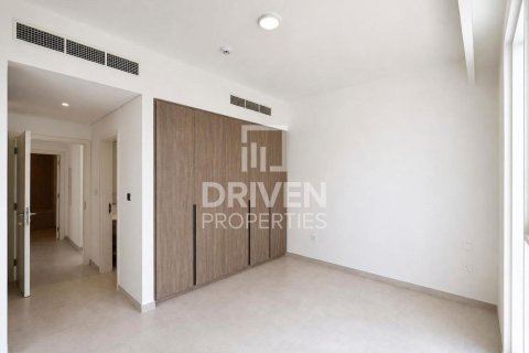 Townhouse til salg i The Valley, Dubai, UAE 4 soveværelser, 257.53 kvm № 754041 - foto 3