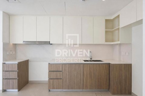 Townhouse til salg i The Valley, Dubai, UAE 4 soveværelser, 257.53 kvm № 754041 - foto 16