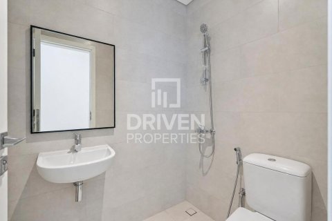 Townhouse til salg i The Valley, Dubai, UAE 4 soveværelser, 257.53 kvm № 754041 - foto 18