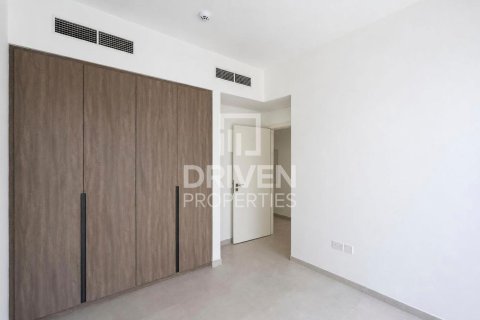 Townhouse til salg i The Valley, Dubai, UAE 4 soveværelser, 257.53 kvm № 754041 - foto 11