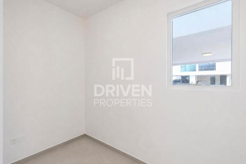 Townhouse til salg i The Valley, Dubai, UAE 4 soveværelser, 257.53 kvm № 754041 - foto 6