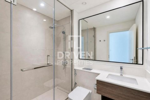 Townhouse til salg i The Valley, Dubai, UAE 4 soveværelser, 257.53 kvm № 754041 - foto 17