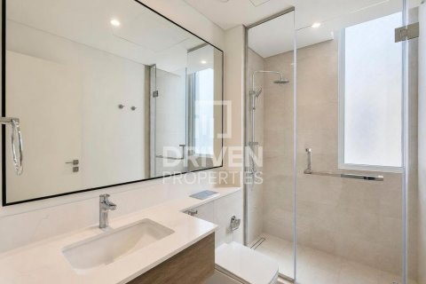 Townhouse til salg i The Valley, Dubai, UAE 4 soveværelser, 257.53 kvm № 754041 - foto 20