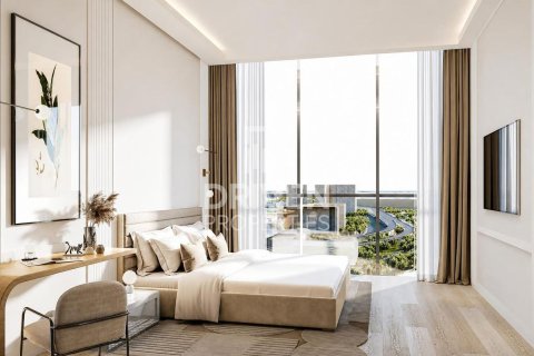 Dubai, BAE’de satılık daire 2 yatak odası, 127.65 m&sup2; No 754042 - fotoğraf 8