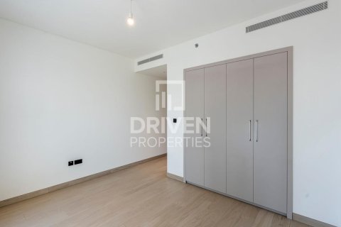 Leilighet til salgs i Mohammed Bin Rashid City, Dubai, Emiratene 4 soverom, 218.6 kvm Nr. 754036 - Foto 7