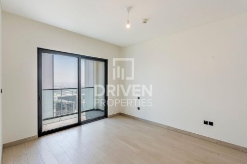 Leilighet til salgs i Mohammed Bin Rashid City, Dubai, Emiratene 4 soverom, 218.6 kvm Nr. 754036 - Foto 12