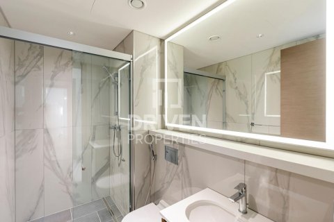 Leilighet til salgs i Mohammed Bin Rashid City, Dubai, Emiratene 4 soverom, 218.6 kvm Nr. 754036 - Foto 15
