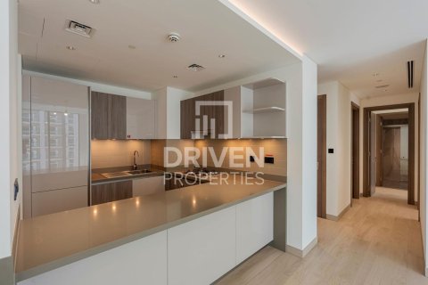Leilighet til salgs i Mohammed Bin Rashid City, Dubai, Emiratene 4 soverom, 218.6 kvm Nr. 754036 - Foto 4