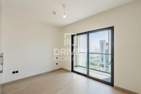Leilighet til salgs i Mohammed Bin Rashid City, Dubai, Emiratene 4 soverom, 218.6 kvm Nr. 754036 - Foto 10