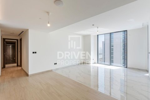 Leilighet til salgs i Mohammed Bin Rashid City, Dubai, Emiratene 4 soverom, 218.6 kvm Nr. 754036 - Foto 2