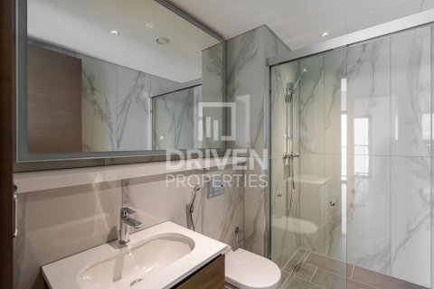 Leilighet til salgs i Mohammed Bin Rashid City, Dubai, Emiratene 4 soverom, 218.6 kvm Nr. 754036 - Foto 14