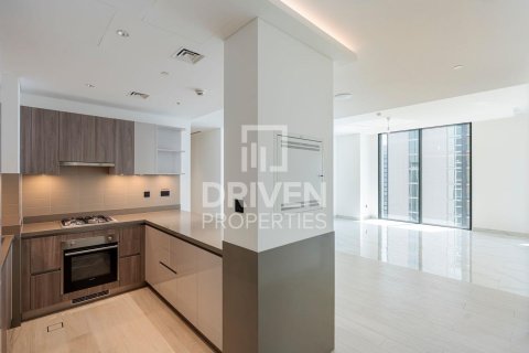 Leilighet til salgs i Mohammed Bin Rashid City, Dubai, Emiratene 4 soverom, 218.6 kvm Nr. 754036 - Foto 5