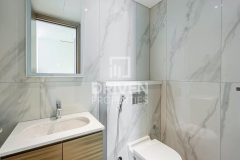 Leilighet til salgs i Mohammed Bin Rashid City, Dubai, Emiratene 4 soverom, 218.6 kvm Nr. 754036 - Foto 17