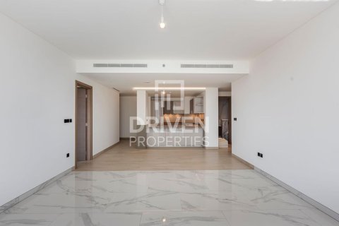 Leilighet til salgs i Mohammed Bin Rashid City, Dubai, Emiratene 4 soverom, 218.6 kvm Nr. 754036 - Foto 1