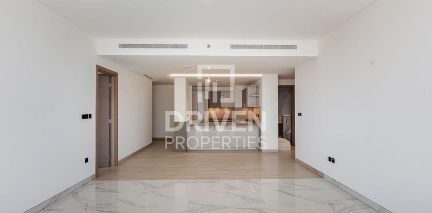 Leilighet i Mohammed Bin Rashid City, Dubai, Emiratene 4 soverom, 218.6 kvm nr. 754036