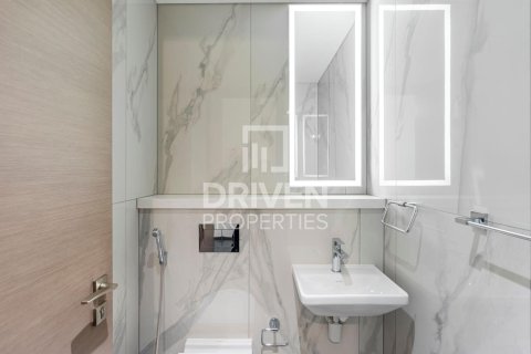 Leilighet til salgs i Mohammed Bin Rashid City, Dubai, Emiratene 4 soverom, 218.6 kvm Nr. 754036 - Foto 13