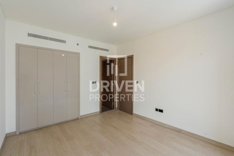 Leilighet til salgs i Mohammed Bin Rashid City, Dubai, Emiratene 4 soverom, 218.6 kvm Nr. 754036 - Foto 11