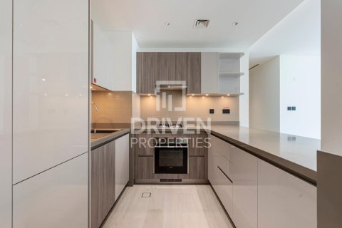 Leilighet til salgs i Mohammed Bin Rashid City, Dubai, Emiratene 4 soverom, 218.6 kvm Nr. 754036 - Foto 6