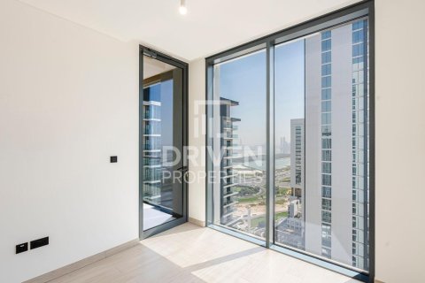 Leilighet til salgs i Mohammed Bin Rashid City, Dubai, Emiratene 4 soverom, 218.6 kvm Nr. 754036 - Foto 9