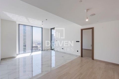 Leilighet til salgs i Mohammed Bin Rashid City, Dubai, Emiratene 4 soverom, 218.6 kvm Nr. 754036 - Foto 3