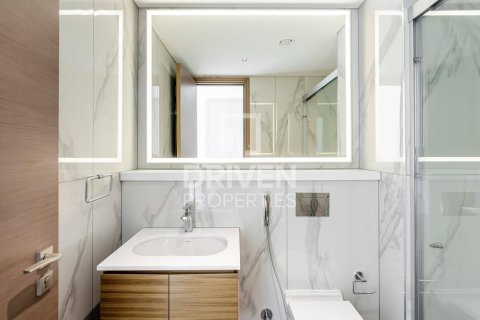 Leilighet til salgs i Mohammed Bin Rashid City, Dubai, Emiratene 4 soverom, 218.6 kvm Nr. 754036 - Foto 16