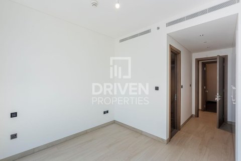 Leilighet til salgs i Mohammed Bin Rashid City, Dubai, Emiratene 4 soverom, 218.6 kvm Nr. 754036 - Foto 8
