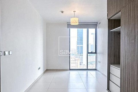 Apartment sa Al Reem Island, Abu Dhabi, UAE 3 silid-tulugan, 128.67 sq.m. № 755400 - larawan 5