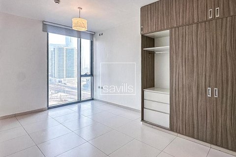 Apartment sa Al Reem Island, Abu Dhabi, UAE 3 silid-tulugan, 128.67 sq.m. № 755400 - larawan 3