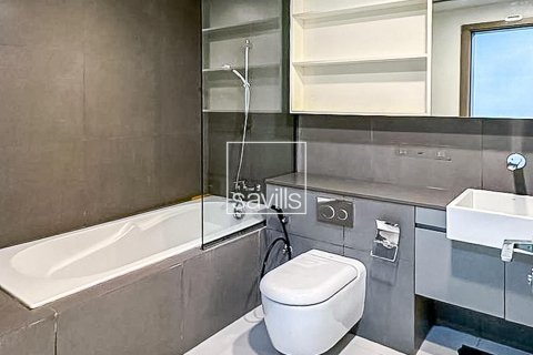 Apartment sa Al Reem Island, Abu Dhabi, UAE 3 silid-tulugan, 128.67 sq.m. № 755400 - larawan 9