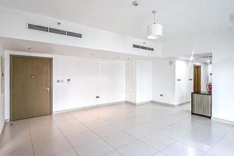 Apartment sa Al Reem Island, Abu Dhabi, UAE 3 silid-tulugan, 128.67 sq.m. № 755400 - larawan 2