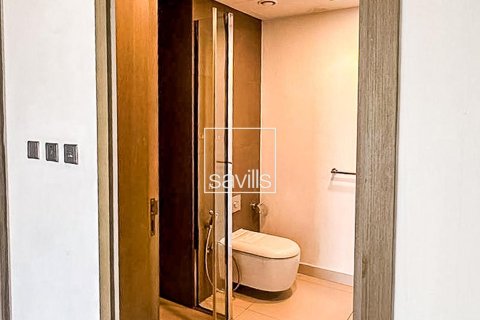 Apartment sa Al Reem Island, Abu Dhabi, UAE 3 silid-tulugan, 128.67 sq.m. № 755400 - larawan 10