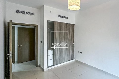 Apartment sa Al Reem Island, Abu Dhabi, UAE 3 silid-tulugan, 128.67 sq.m. № 755400 - larawan 7