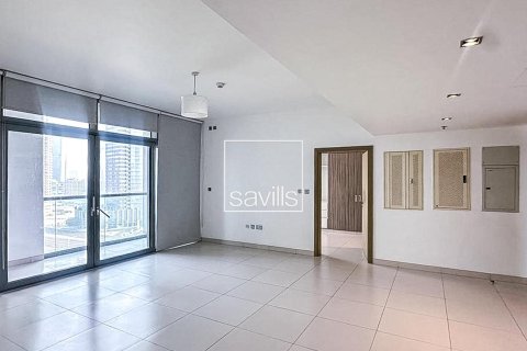 דירה ב Al Reem Island, Abu Dhabi, איחוד האמירויות 3 חדרי שינה, 128.67 מ