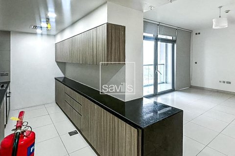 Apartment sa Al Reem Island, Abu Dhabi, UAE 3 silid-tulugan, 128.67 sq.m. № 755400 - larawan 4