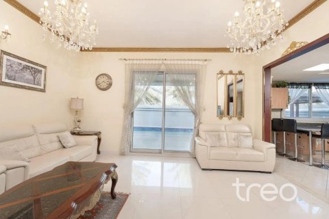 Villa in vendita a Falcon City of Wonders, Dubai, EAU 5 camere da letto, 603.96 mq. № 755419 - foto 11