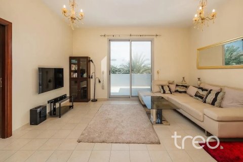 Villa in vendita a Falcon City of Wonders, Dubai, EAU 5 camere da letto, 603.96 mq. № 755419 - foto 12