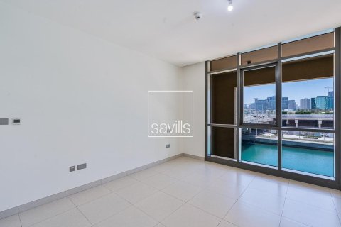 Пәтер Аль-Рим, Абу-Даби, БАӘ-да 3 жатын бөлмелер, 255.48 м² № 755396 - фото 7