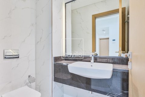 Apartamento para arrendamento em Al Khalidiya, Abu Dhabi, EAU 2 quartos, 112.88 m2 № 755401 - foto 12