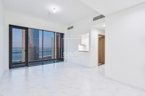 Apartment sa Al Khalidiya, Abu Dhabi, UAE 2 silid-tulugan, 112.88 sq.m. № 755401