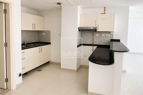 Apartamento para arrendamento em Al Reem Island, Abu Dhabi, EAU 2 quartos, 127 m2 № 755399 - foto 6