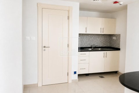 Apartamento para arrendamento em Al Reem Island, Abu Dhabi, EAU 2 quartos, 127 m2 № 755399 - foto 9