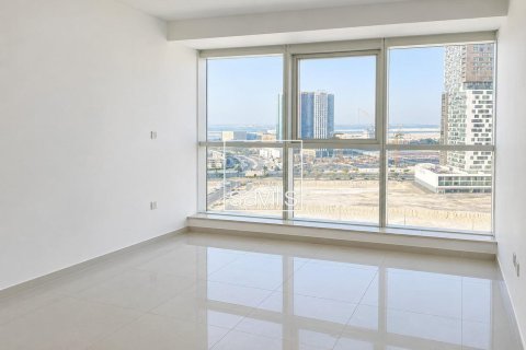 Apartamento para arrendamento em Al Reem Island, Abu Dhabi, EAU 2 quartos, 127 m2 № 755399 - foto 3