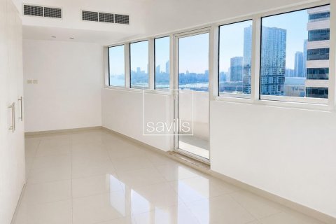 Apartamento para arrendamento em Al Reem Island, Abu Dhabi, EAU 2 quartos, 127 m2 № 755399 - foto 5