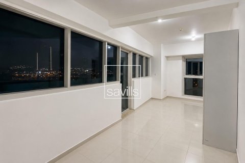 Apartamento para arrendamento em Al Reem Island, Abu Dhabi, EAU 2 quartos, 127 m2 № 755399 - foto 7