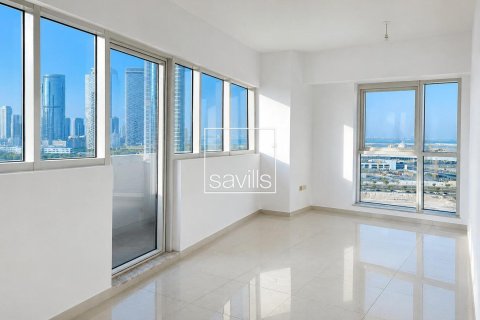 Apartamento para arrendamento em Al Reem Island, Abu Dhabi, EAU 2 quartos, 127 m2 № 755399 - foto 4