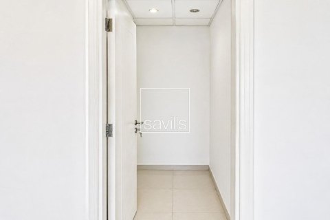 Apartamento para arrendamento em Al Reem Island, Abu Dhabi, EAU 2 quartos, 127 m2 № 755399 - foto 8