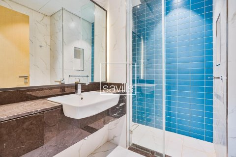 Lakás itt: Al Khalidiya, Abu Dhabi, EAE, 2 hálószoba, 112.88 m², azonosító: 755398 - fénykép 12