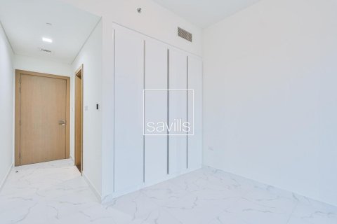 Lakás itt: Al Khalidiya, Abu Dhabi, EAE, 2 hálószoba, 112.88 m², azonosító: 755398 - fénykép 8