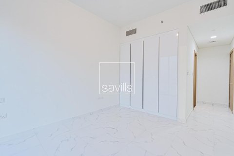 Lakás itt: Al Khalidiya, Abu Dhabi, EAE, 2 hálószoba, 112.88 m², azonosító: 755398 - fénykép 10