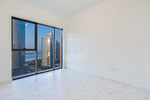 Lakás itt: Al Khalidiya, Abu Dhabi, EAE, 2 hálószoba, 112.88 m², azonosító: 755398 - fénykép 9
